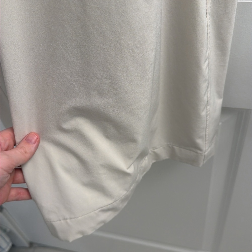 Swift mid rise Lululemon pant - Picture 5 of 15